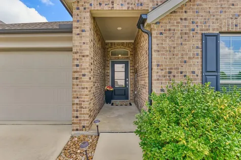21402 Waldenburg Place Tomball TX 77375