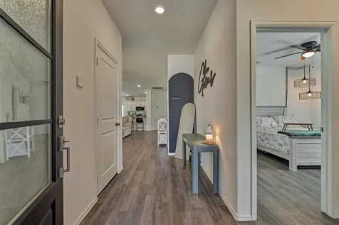 21402 Waldenburg Place Tomball TX 77375