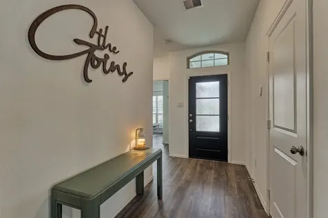 21402 Waldenburg Place Tomball TX 77375