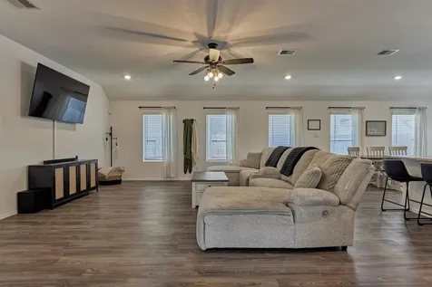 21402 Waldenburg Place Tomball TX 77375