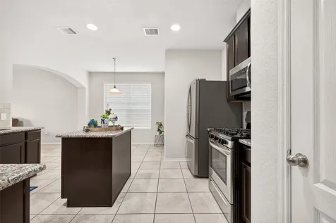 3758 Butterfly Breeze Lane Richmond TX 77406