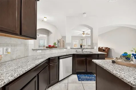 3758 Butterfly Breeze Lane Richmond TX 77406