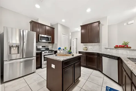 3758 Butterfly Breeze Lane Richmond TX 77406
