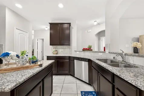 3758 Butterfly Breeze Lane Richmond TX 77406