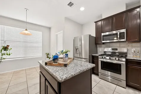 3758 Butterfly Breeze Lane Richmond TX 77406