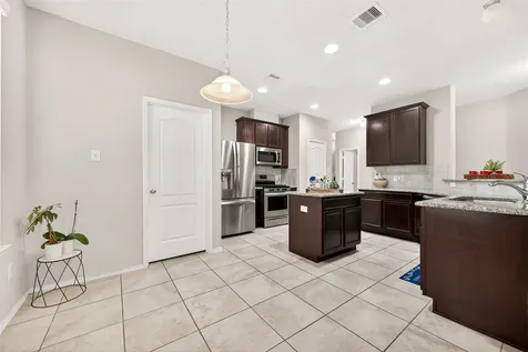 3758 Butterfly Breeze Lane Richmond TX 77406