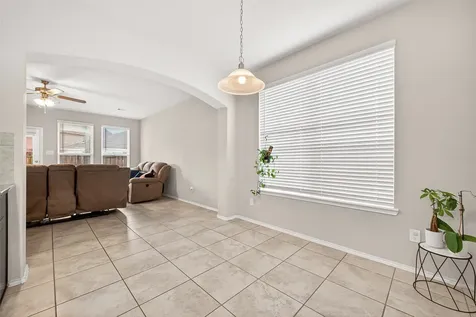3758 Butterfly Breeze Lane Richmond TX 77406