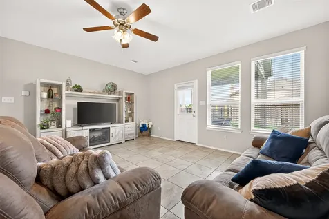 3758 Butterfly Breeze Lane Richmond TX 77406