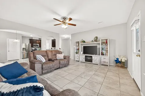 3758 Butterfly Breeze Lane Richmond TX 77406