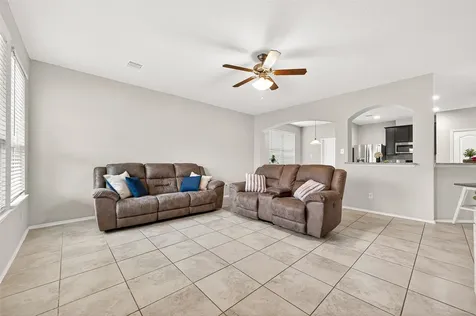 3758 Butterfly Breeze Lane Richmond TX 77406