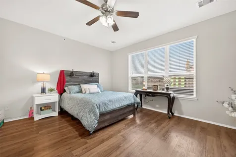 3758 Butterfly Breeze Lane Richmond TX 77406