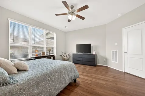 3758 Butterfly Breeze Lane Richmond TX 77406