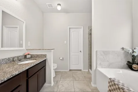 3758 Butterfly Breeze Lane Richmond TX 77406