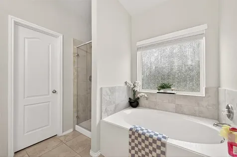 3758 Butterfly Breeze Lane Richmond TX 77406