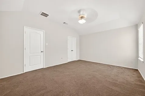 3758 Butterfly Breeze Lane Richmond TX 77406