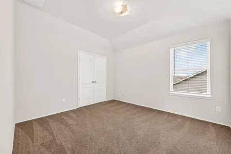 3758 Butterfly Breeze Lane Richmond TX 77406