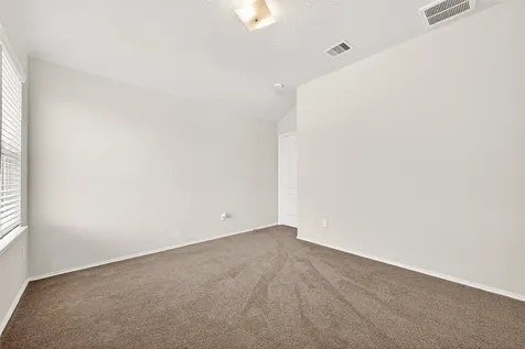 3758 Butterfly Breeze Lane Richmond TX 77406