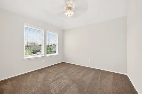 3758 Butterfly Breeze Lane Richmond TX 77406