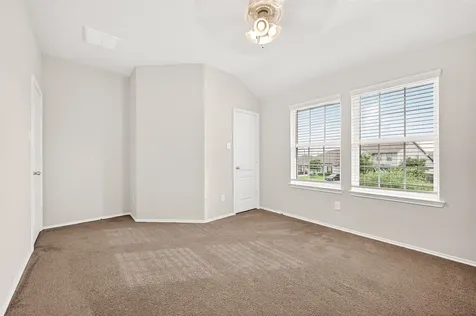 3758 Butterfly Breeze Lane Richmond TX 77406