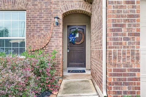 3758 Butterfly Breeze Lane Richmond TX 77406
