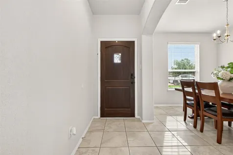 3758 Butterfly Breeze Lane Richmond TX 77406