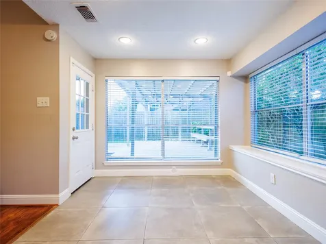 16307 Mulberry Run Court Sugar Land TX 77498