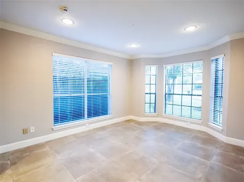 16307 Mulberry Run Court Sugar Land TX 77498