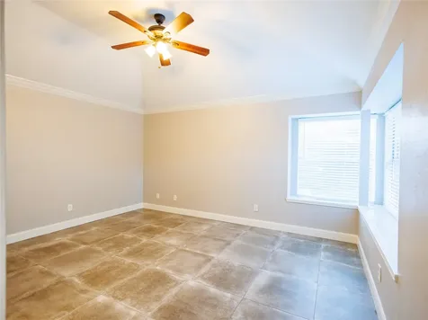 16307 Mulberry Run Court Sugar Land TX 77498