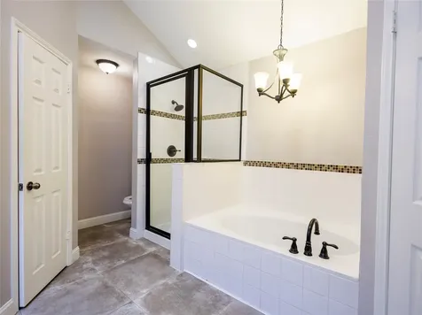 16307 Mulberry Run Court Sugar Land TX 77498