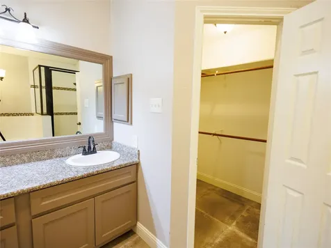 16307 Mulberry Run Court Sugar Land TX 77498