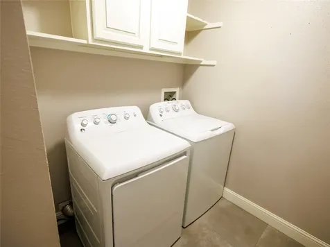 16307 Mulberry Run Court Sugar Land TX 77498