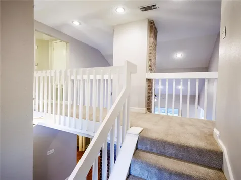 16307 Mulberry Run Court Sugar Land TX 77498