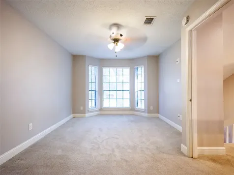 16307 Mulberry Run Court Sugar Land TX 77498