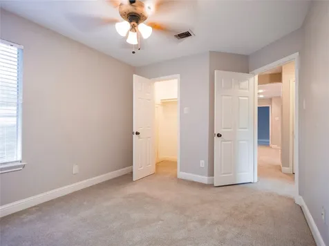 16307 Mulberry Run Court Sugar Land TX 77498