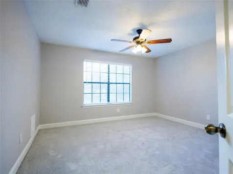 16307 Mulberry Run Court Sugar Land TX 77498