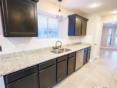 16307 Mulberry Run Court Sugar Land TX 77498
