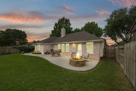 15834 Red Hill Trail Houston TX 77095