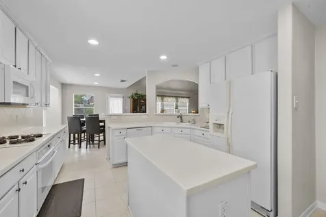 15834 Red Hill Trail Houston TX 77095