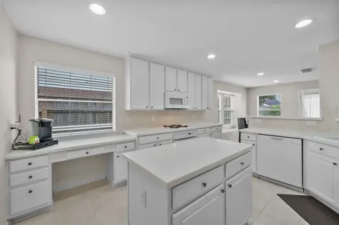 15834 Red Hill Trail Houston TX 77095