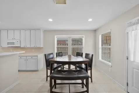 15834 Red Hill Trail Houston TX 77095
