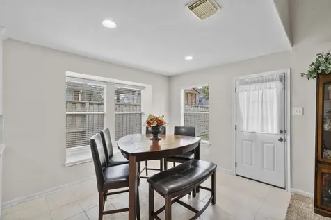 15834 Red Hill Trail Houston TX 77095