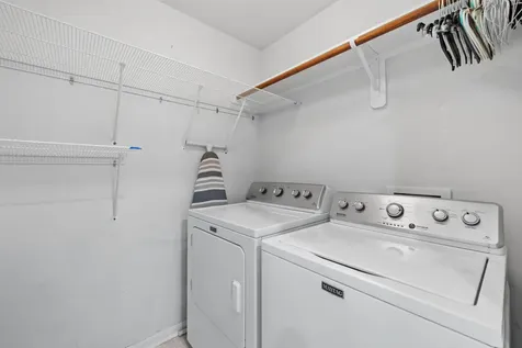 15834 Red Hill Trail Houston TX 77095