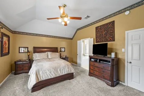 15834 Red Hill Trail Houston TX 77095