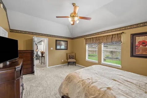15834 Red Hill Trail Houston TX 77095