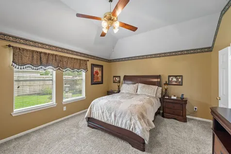 15834 Red Hill Trail Houston TX 77095