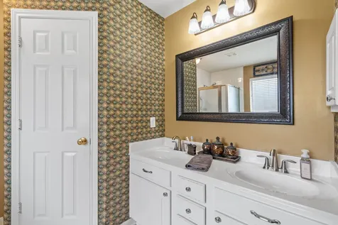 15834 Red Hill Trail Houston TX 77095