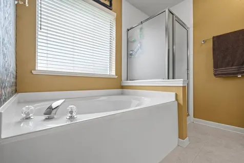 15834 Red Hill Trail Houston TX 77095