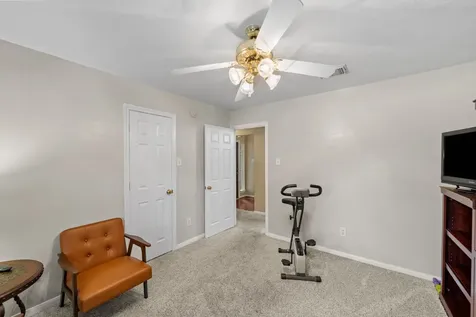 15834 Red Hill Trail Houston TX 77095