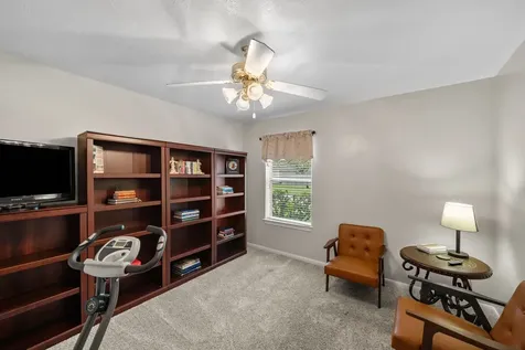 15834 Red Hill Trail Houston TX 77095
