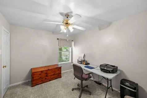 15834 Red Hill Trail Houston TX 77095
